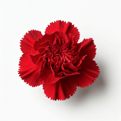Carnation