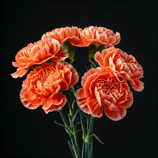 Carnation