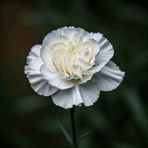 Carnation