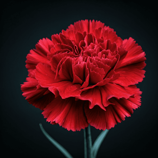 Carnations
