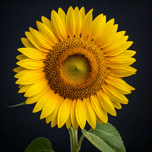 Petite Solis