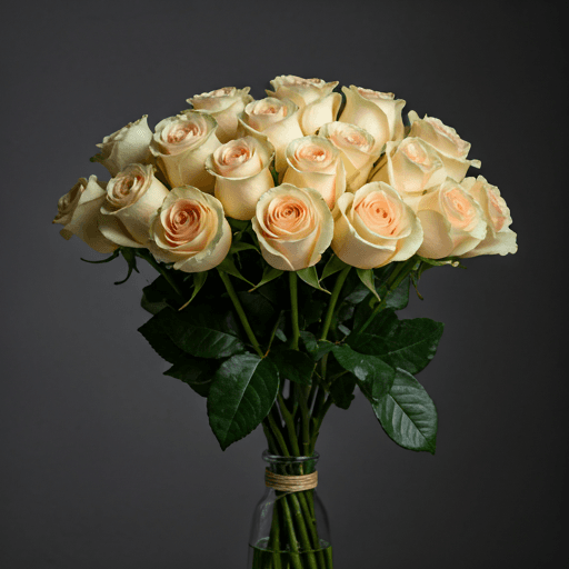 Rose variety