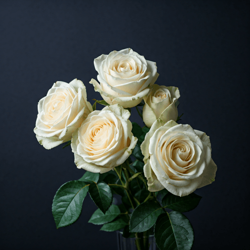 Rose variety
