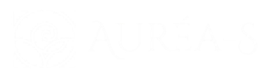 Auréa-S
