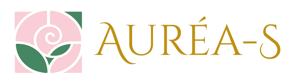 Auréa-S
